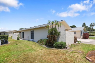 Enjoy the LOWER HOA fees with this Light and Bright, spacious on Highland Lakes Executive Golf Course in Florida - for sale on GolfHomes.com, golf home, golf lot
