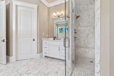Luxury Lakefront Living. Welcome to 131 Cape View Lane, located on The Golf Club at Cuscowilla in Georgia - for sale on GolfHomes.com, golf home, golf lot