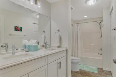 Wonderful condo in a can't be beat location, directly behind on The Meadows Golf and Country Club in Florida - for sale on GolfHomes.com, golf home, golf lot
