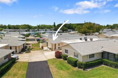 Enjoy the LOWER HOA fees with this Light and Bright, spacious on Highland Lakes Executive Golf Course in Florida - for sale on GolfHomes.com, golf home, golf lot