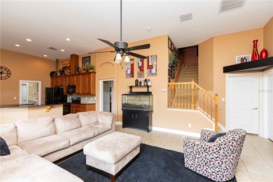 Welcome to the Private, Gated Community of Cielo at Champions on Fox Hollow Golf Club in Florida - for sale on GolfHomes.com, golf home, golf lot