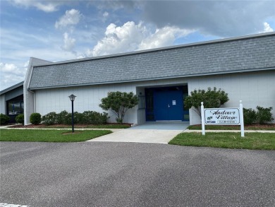Enjoy the LOWER HOA fees with this Light and Bright, spacious on Highland Lakes Executive Golf Course in Florida - for sale on GolfHomes.com, golf home, golf lot