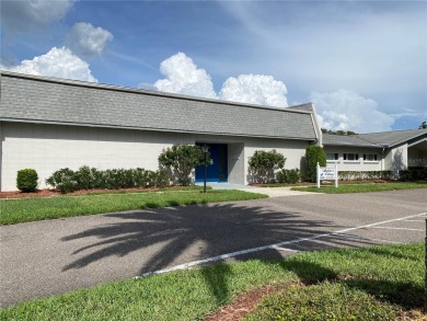 Enjoy the LOWER HOA fees with this Light and Bright, spacious on Highland Lakes Executive Golf Course in Florida - for sale on GolfHomes.com, golf home, golf lot