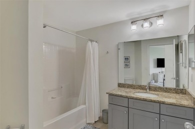 Wonderful condo in a can't be beat location, directly behind on The Meadows Golf and Country Club in Florida - for sale on GolfHomes.com, golf home, golf lot
