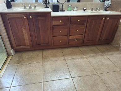 Welcome to the Private, Gated Community of Cielo at Champions on Fox Hollow Golf Club in Florida - for sale on GolfHomes.com, golf home, golf lot