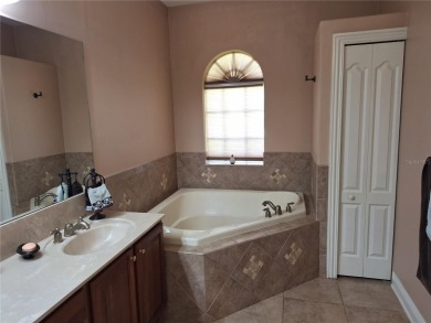 Welcome to the Private, Gated Community of Cielo at Champions on Fox Hollow Golf Club in Florida - for sale on GolfHomes.com, golf home, golf lot