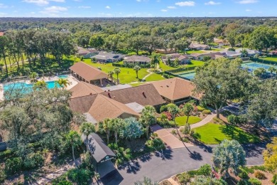 Enjoy the LOWER HOA fees with this Light and Bright, spacious on Highland Lakes Executive Golf Course in Florida - for sale on GolfHomes.com, golf home, golf lot