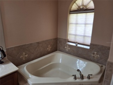 Welcome to the Private, Gated Community of Cielo at Champions on Fox Hollow Golf Club in Florida - for sale on GolfHomes.com, golf home, golf lot