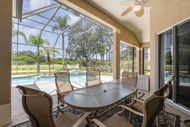 Located in the exclusive Southpointe area of Baytree, this on Baytree National Golf Links in Florida - for sale on GolfHomes.com, golf home, golf lot