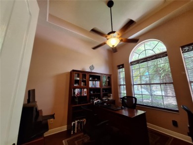 Welcome to the Private, Gated Community of Cielo at Champions on Fox Hollow Golf Club in Florida - for sale on GolfHomes.com, golf home, golf lot