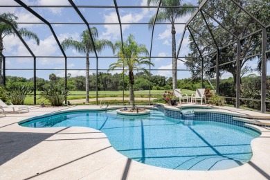 Located in the exclusive Southpointe area of Baytree, this on Baytree National Golf Links in Florida - for sale on GolfHomes.com, golf home, golf lot