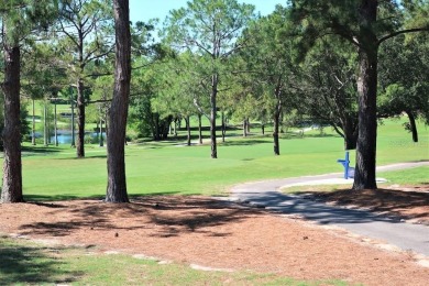 Enjoy the LOWER HOA fees with this Light and Bright, spacious on Highland Lakes Executive Golf Course in Florida - for sale on GolfHomes.com, golf home, golf lot