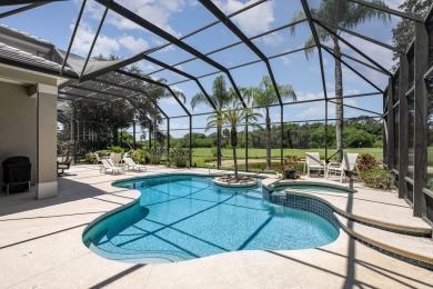 Located in the exclusive Southpointe area of Baytree, this on Baytree National Golf Links in Florida - for sale on GolfHomes.com, golf home, golf lot