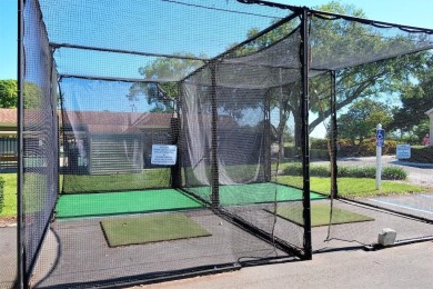 Enjoy the LOWER HOA fees with this Light and Bright, spacious on Highland Lakes Executive Golf Course in Florida - for sale on GolfHomes.com, golf home, golf lot