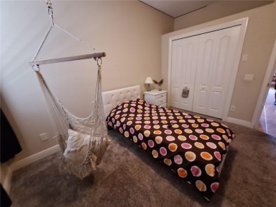 Welcome to the Private, Gated Community of Cielo at Champions on Fox Hollow Golf Club in Florida - for sale on GolfHomes.com, golf home, golf lot