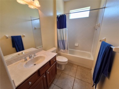 Welcome to the Private, Gated Community of Cielo at Champions on Fox Hollow Golf Club in Florida - for sale on GolfHomes.com, golf home, golf lot