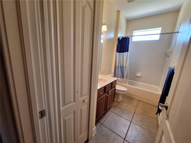 Welcome to the Private, Gated Community of Cielo at Champions on Fox Hollow Golf Club in Florida - for sale on GolfHomes.com, golf home, golf lot