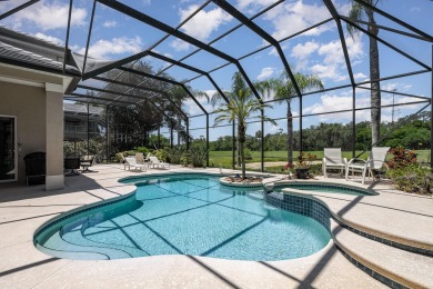 Located in the exclusive Southpointe area of Baytree, this on Baytree National Golf Links in Florida - for sale on GolfHomes.com, golf home, golf lot