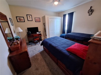 Welcome to the Private, Gated Community of Cielo at Champions on Fox Hollow Golf Club in Florida - for sale on GolfHomes.com, golf home, golf lot