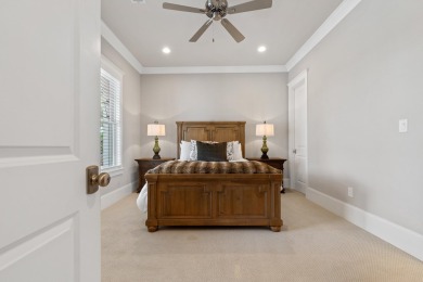 Luxury Lakefront Living. Welcome to 131 Cape View Lane, located on The Golf Club at Cuscowilla in Georgia - for sale on GolfHomes.com, golf home, golf lot