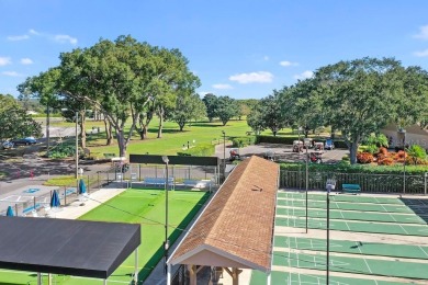 Enjoy the LOWER HOA fees with this Light and Bright, spacious on Highland Lakes Executive Golf Course in Florida - for sale on GolfHomes.com, golf home, golf lot