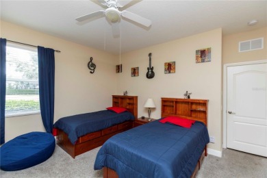 Welcome to the Private, Gated Community of Cielo at Champions on Fox Hollow Golf Club in Florida - for sale on GolfHomes.com, golf home, golf lot