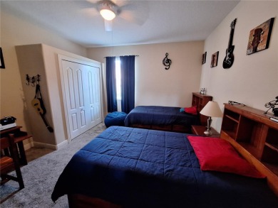 Welcome to the Private, Gated Community of Cielo at Champions on Fox Hollow Golf Club in Florida - for sale on GolfHomes.com, golf home, golf lot