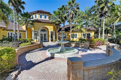 Wonderful condo in a can't be beat location, directly behind on The Meadows Golf and Country Club in Florida - for sale on GolfHomes.com, golf home, golf lot