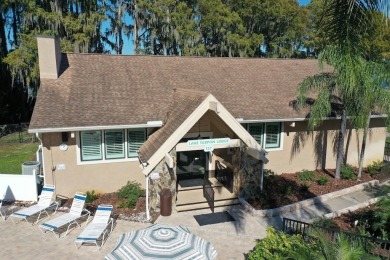 Enjoy the LOWER HOA fees with this Light and Bright, spacious on Highland Lakes Executive Golf Course in Florida - for sale on GolfHomes.com, golf home, golf lot