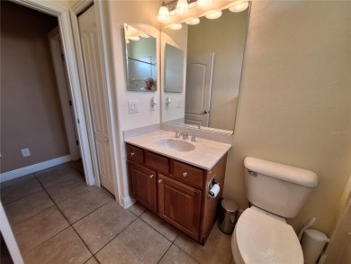 Welcome to the Private, Gated Community of Cielo at Champions on Fox Hollow Golf Club in Florida - for sale on GolfHomes.com, golf home, golf lot