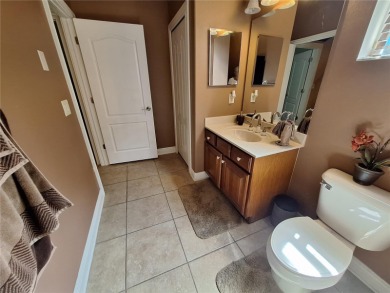 Welcome to the Private, Gated Community of Cielo at Champions on Fox Hollow Golf Club in Florida - for sale on GolfHomes.com, golf home, golf lot