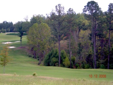 If you are looking for a homesite in a premier Golf/Equestrian on Mount Vintage Plantation & Golf Club - Chester in South Carolina - for sale on GolfHomes.com, golf home, golf lot