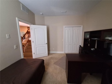 Welcome to the Private, Gated Community of Cielo at Champions on Fox Hollow Golf Club in Florida - for sale on GolfHomes.com, golf home, golf lot