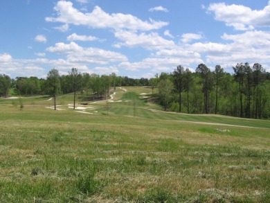 If you are looking for a homesite in a premier Golf/Equestrian on Mount Vintage Plantation & Golf Club - Chester in South Carolina - for sale on GolfHomes.com, golf home, golf lot