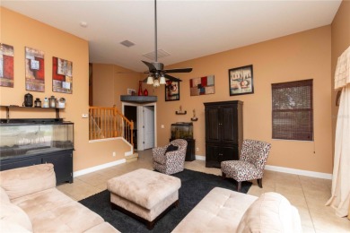 Welcome to the Private, Gated Community of Cielo at Champions on Fox Hollow Golf Club in Florida - for sale on GolfHomes.com, golf home, golf lot