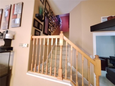 Welcome to the Private, Gated Community of Cielo at Champions on Fox Hollow Golf Club in Florida - for sale on GolfHomes.com, golf home, golf lot