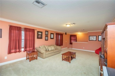 Welcome to the Private, Gated Community of Cielo at Champions on Fox Hollow Golf Club in Florida - for sale on GolfHomes.com, golf home, golf lot