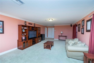 Welcome to the Private, Gated Community of Cielo at Champions on Fox Hollow Golf Club in Florida - for sale on GolfHomes.com, golf home, golf lot