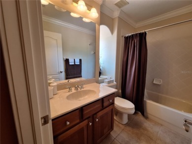 Welcome to the Private, Gated Community of Cielo at Champions on Fox Hollow Golf Club in Florida - for sale on GolfHomes.com, golf home, golf lot