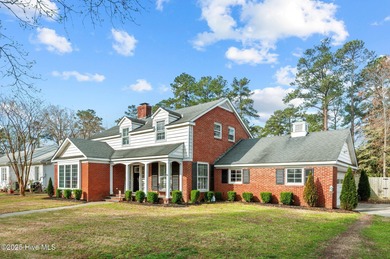 SELLER IS NOW OFFERING $2500 USE AS YOU CHOOSE CREDIT!! on Cutter Creek Golf Club in North Carolina - for sale on GolfHomes.com, golf home, golf lot