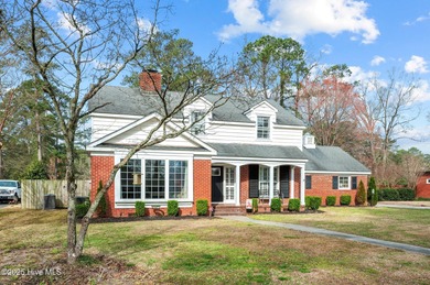 SELLER IS NOW OFFERING $2500 USE AS YOU CHOOSE CREDIT!! on Cutter Creek Golf Club in North Carolina - for sale on GolfHomes.com, golf home, golf lot