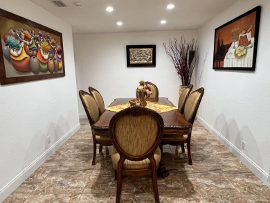 THIS HOME HAS EVERYTHING YOU ARE LOOKING FOR!  Totally upgrade & on Boca Greens Country Club in Florida - for sale on GolfHomes.com, golf home, golf lot