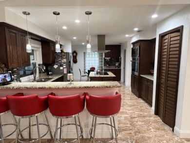 THIS HOME HAS EVERYTHING YOU ARE LOOKING FOR!  Totally upgrade & on Boca Greens Country Club in Florida - for sale on GolfHomes.com, golf home, golf lot