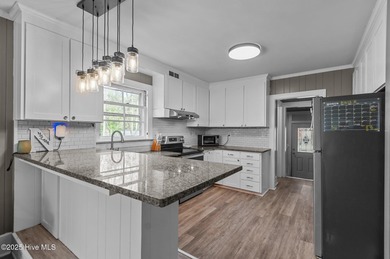 SELLER IS NOW OFFERING $2500 USE AS YOU CHOOSE CREDIT!! on Cutter Creek Golf Club in North Carolina - for sale on GolfHomes.com, golf home, golf lot