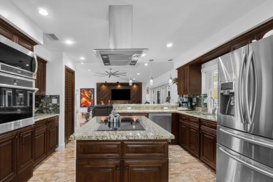 THIS HOME HAS EVERYTHING YOU ARE LOOKING FOR!  Totally upgrade & on Boca Greens Country Club in Florida - for sale on GolfHomes.com, golf home, golf lot