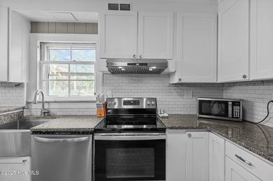 SELLER IS NOW OFFERING $2500 USE AS YOU CHOOSE CREDIT!! on Cutter Creek Golf Club in North Carolina - for sale on GolfHomes.com, golf home, golf lot