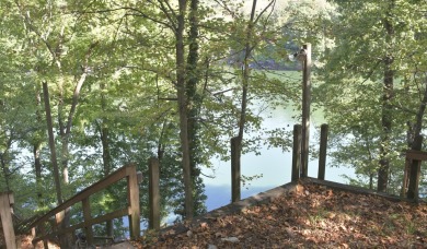 Homes on the lake are going for high prices (OVER $1,000,000) on Hide-A-Way Hills Golf Club in Ohio - for sale on GolfHomes.com, golf home, golf lot