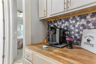 Immaculately Maintained, Move-In Ready Villa with Pool and No on Silverthorn Country Club in Florida - for sale on GolfHomes.com, golf home, golf lot