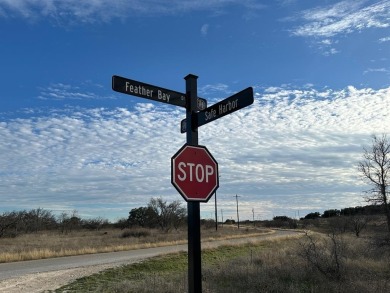 Lot 463 Feather Bay Dr. - King's Point Cove at The Hideout Golf on Hideout Golf Club and Resort  in Texas - for sale on GolfHomes.com, golf home, golf lot