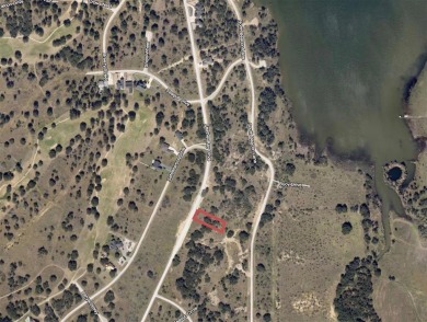 Lot 463 Feather Bay Dr. - King's Point Cove at The Hideout Golf on Hideout Golf Club and Resort  in Texas - for sale on GolfHomes.com, golf home, golf lot